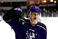 3-31-23 Storm vs Sioux Falls gallery012
