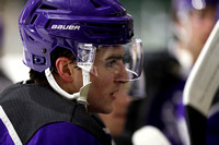3-31-23 Storm vs Sioux Falls gallery014