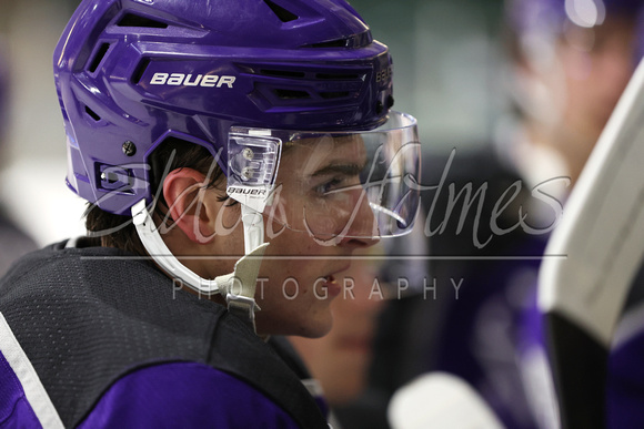 3-31-23 Storm vs Sioux Falls gallery014