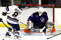 3-31-23 Storm vs Sioux Falls gallery016