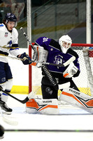 3-31-23 Storm vs Sioux Falls gallery017
