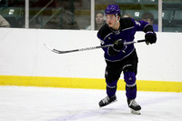 3-31-23 Storm vs Sioux Falls gallery018