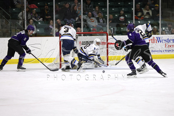 3-31-23 Storm vs Sioux Falls gallery019