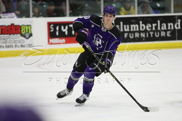 3-31-23 Storm vs Sioux Falls gallery021