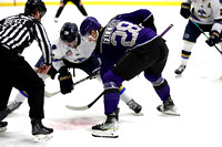3-31-23 Storm vs Sioux Falls gallery020