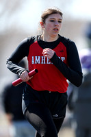 4-6-23 Axtell Track Invite gallery014