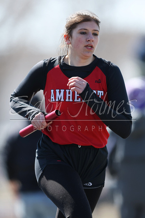 4-6-23 Axtell Track Invite gallery014