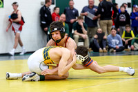 2-15-25 C-4 District Wrestling @ KCHS007