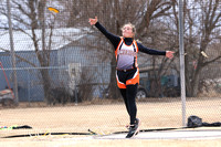 3-25-22 Wil-Hil Track Invite gallery017