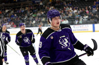 4-29-23 Storm @ Fargo Rnd2 G2