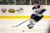 4-24-24 Storm vs Fargo USHL Rnd2 G3 gallery14