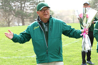 4-20-23 KCHS Soccer002