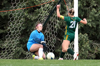 4-20-23 KCHS Soccer013
