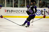 1-18-25 Storm vs Des Moines gallery016