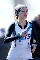 4-6-23 Axtell Track Invite gallery008