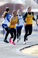 4-6-23 Axtell Track Invite gallery015