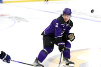 4-29-30 Storm @ Fargo Rnd2 G2 gallery15