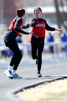 4-6-23 Axtell Track Invite gallery009