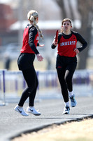 4-6-23 Axtell Track Invite gallery020