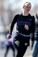 4-6-23 Axtell Track Invite gallery007