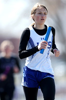 4-6-23 Axtell Track Invite gallery005