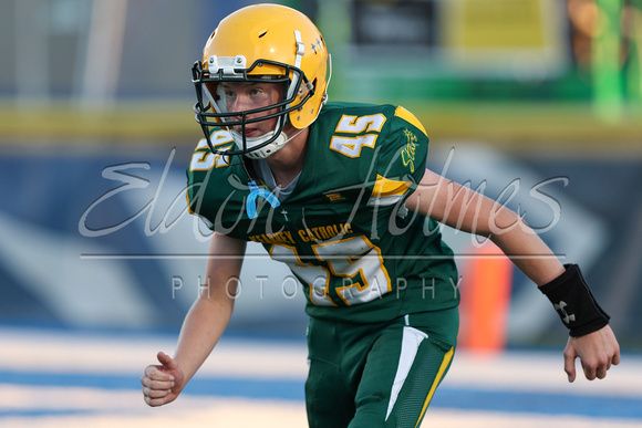 9-19-24 KCHS vs Minden FB018