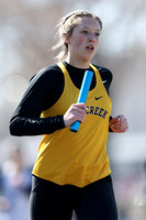 4-6-23 Axtell Track Invite gallery012