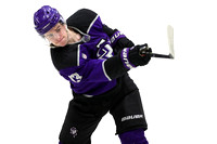 4-4-23 Storm vs Omaha