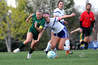 4-20-23 Kearney Catholic soccer