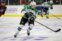 3-14-25 Storm vs Cedar Rapids gallery007