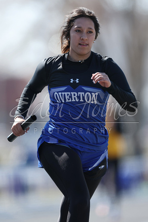 4-6-23 Axtell Track Invite gallery011