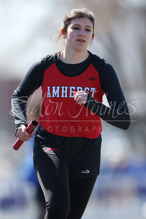 4-6-23 Axtell Track Invite gallery010