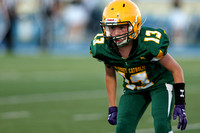 9-19-24 KCHS vs Minden FB015