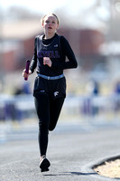 4-6-23 Axtell Track Invite gallery013