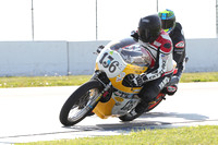 5-28-23 AHRMA @ Topeka KS gallery237