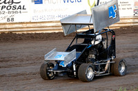 5-12-23 KAM Raceway gallery03