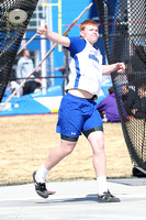 4-1-22 Pleasanton Track Invite at KHS gallery005
