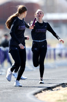 4-6-23 Axtell Track Invite gallery018