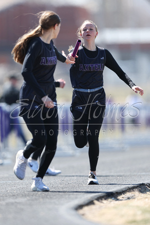 4-6-23 Axtell Track Invite gallery018