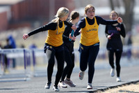 4-6-23 Axtell Track Invite gallery002