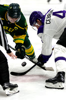 4-25-23 Storm vs Sioux City gallery004