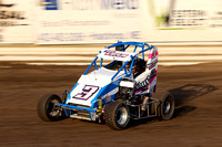 5-9-25 KAM Raceway gallery011