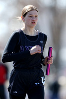 4-6-23 Axtell Track Invite gallery019