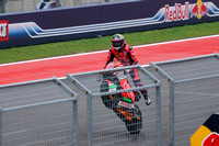 3-30-25 MotoGP @ COTA Sunday gallery020