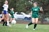 4-20-23 KCHS Soccer019