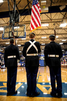 1-22-25 Lincoln North Star @ KHS Colors006