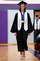 5-13-23 Axtell Commencement candids final6