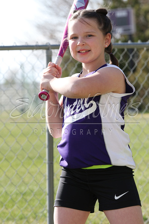 4-24-23 Axtell Ball photos gallery001