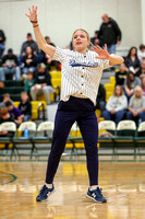 2-7-25 FKC semi-final BBB Halftime Dance011