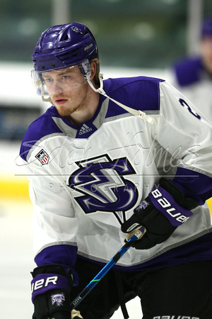 2-25-22 Storm vs Sioux Falls gallery001
